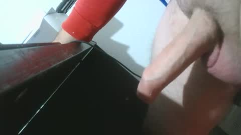 Snapshot of treki1979 chatting on 01-15-26, 11:48 treki1979 online show from 01-15-26, 11:48