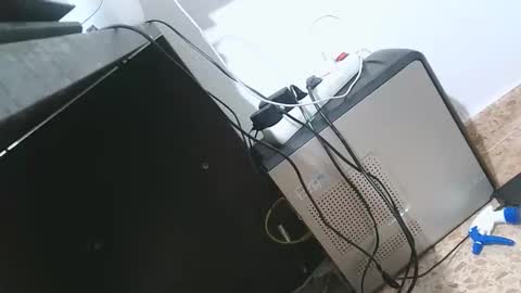 Snapshot of treki1979 chatting on 02-19-26, 07:10 treki1979 online show from 02-19-26, 07:10