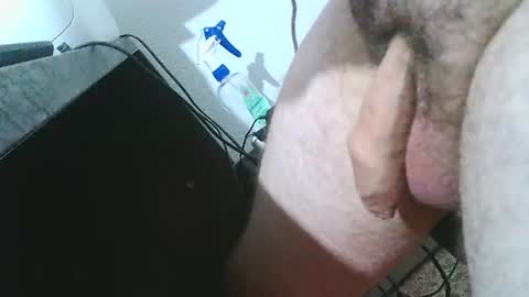 Snapshot of treki1979 chatting on 02-21-26, 07:20 treki1979 online show from 02-21-26, 07:20