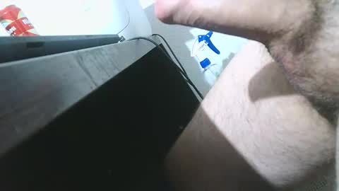 Snapshot of treki1979 chatting on 02-23-26, 11:40 treki1979 online show from 02-23-26, 11:40