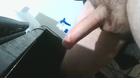 Snapshot of treki1979 chatting on 02-24-26, 08:56 treki1979 online show from 02-24-26, 08:56