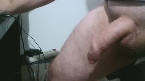 treki1979 online show from 05-01-26, 06:29