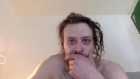 tremdave online show from 05-25-26, 03:51