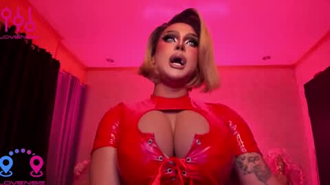 Jade online show from 02-04-25, 06:49