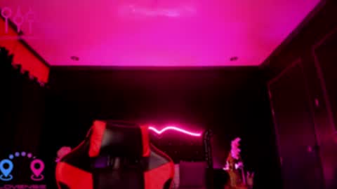 Jade online show from 03-09-25, 07:23