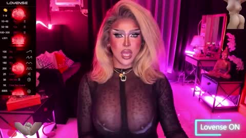 Jade online show from 09-28-25, 02:11