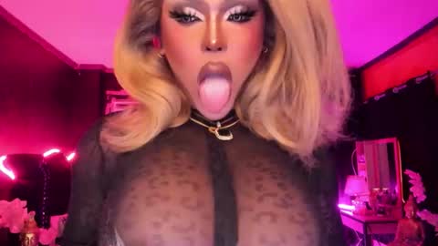 Jade online show from 11-09-25, 06:12