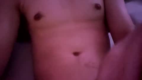 Snapshot of tremer010 chatting on 01-25-25, 11:55 Tremer online show from 01-25-25, 11:55