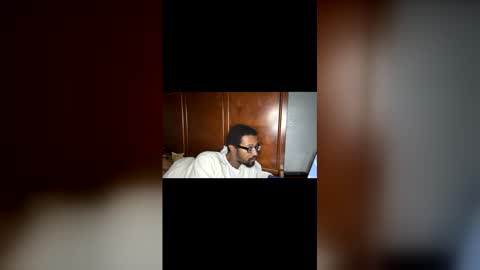 trench_and_hxney online show from 05-23-26, 03:23