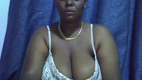 trendybootie online show from 03-10-26, 12:26