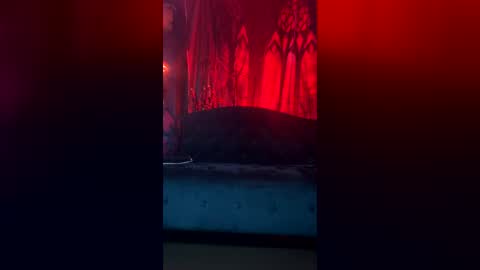 Trent Pounder online show from 07-01-26, 08:27