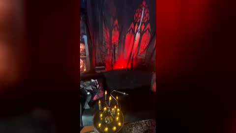 Trent Pounder online show from 07-17-26, 10:55