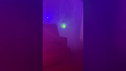 Trent Pounder online show from 07-20-26, 11:01