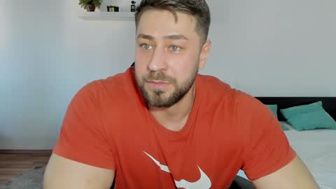 Snapshot of trentwest_ chatting on 12-12-24, 10:45 Trent online show from 12-12-24, 10:45