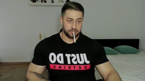 Snapshot of trentwest_ chatting on 12-28-24, 09:42 Trent online show from 12-28-24, 09:42