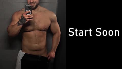 Snapshot of trentwest_ chatting on 09-22-25, 10:17 Trent online show from 09-22-25, 10:17