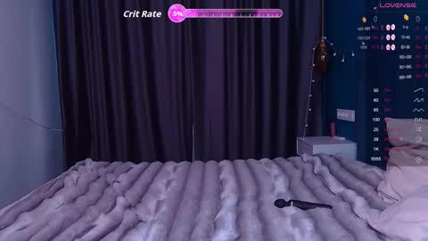 Snapshot of treplady chatting on 09-15-25, 03:12 Karolina online show from 09-15-25, 03:12