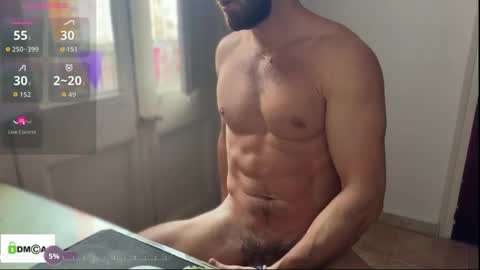 tresco online show from 10-23-25, 02:49