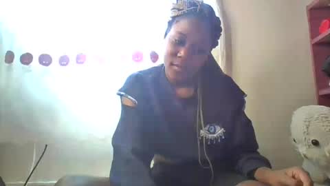 tresyamber online show from 07-07-26, 09:24