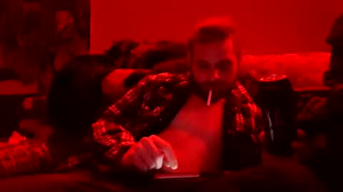 tretrix5588 online show from 12-23-24, 04:55