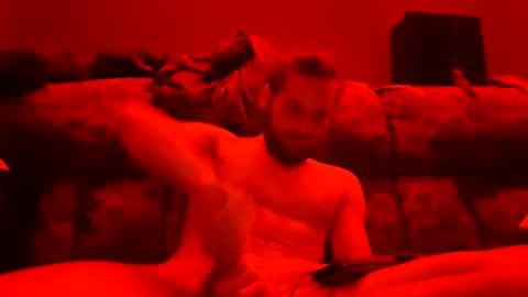 tretrix5588 online show from 12-26-24, 07:13