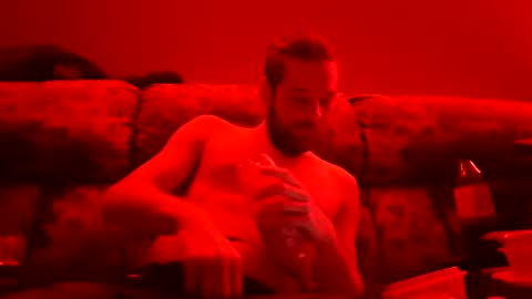 tretrix5588 online show from 12-30-24, 01:26