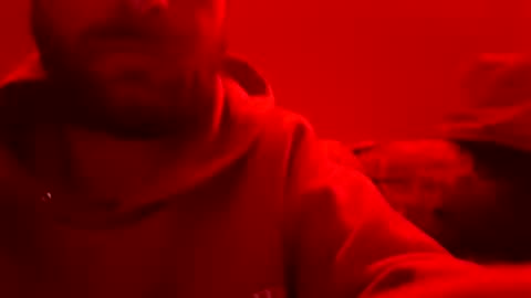 tretrix5588 online show from 01-01-25, 12:00