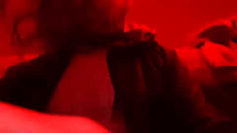 tretrix5588 online show from 01-09-25, 09:27