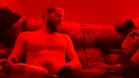 tretrix5588 online show from 01-13-25, 11:49