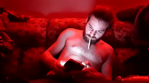 tretrix5588 online show from 01-17-25, 08:56