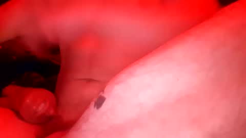 tretrix5588 online show from 02-19-25, 05:27