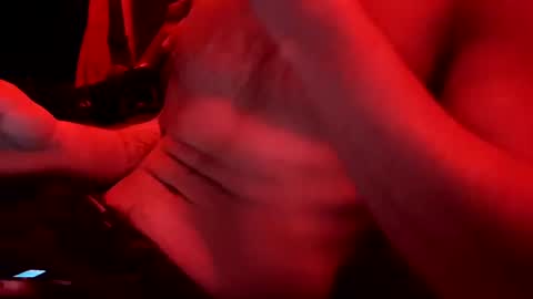 tretrix5588 online show from 02-25-25, 06:14