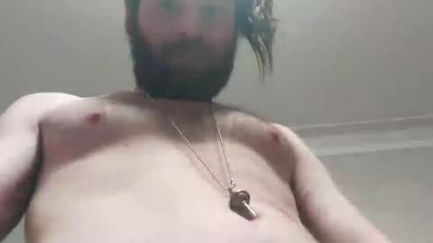 tretrix5588 online show from 03-01-25, 06:35