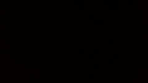 tretrix5588 online show from 03-07-25, 06:24