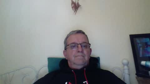 Fe-fi-fo-fum online show from 09-13-25, 11:54