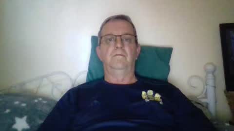 Fe-fi-fo-fum online show from 09-27-25, 07:24
