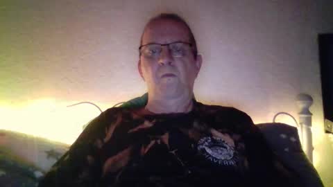 Fe-fi-fo-fum online show from 11-01-25, 06:59