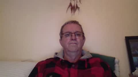 Fe-fi-fo-fum online show from 03-01-26, 11:01