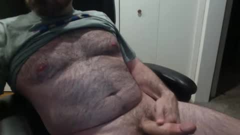 trevanesk online show from 04-29-26, 02:48