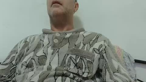 Snapshot of trevido4u chatting on 12-04-24, 05:27 trevido4u online show from 12-04-24, 05:27