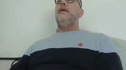 Snapshot of trevido4u chatting on 01-07-26, 11:56 trevido4u online show from 01-07-26, 11:56