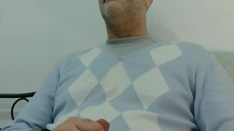 Snapshot of trevido4u chatting on 02-16-26, 03:02 trevido4u online show from 02-16-26, 03:02