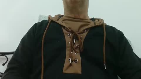 Snapshot of trevido4u chatting on 03-07-26, 02:19 trevido4u online show from 03-07-26, 02:19