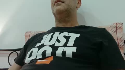 Snapshot of trevido4u chatting on 06-02-26, 01:07 trevido4u online show from 06-02-26, 01:07
