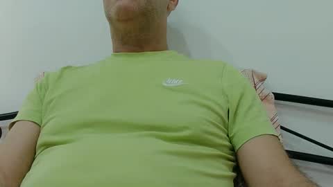 Snapshot of trevido4u chatting on 06-06-26, 01:11 trevido4u online show from 06-06-26, 01:11