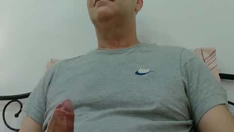 Snapshot of trevido4u chatting on 06-07-26, 10:19 trevido4u online show from 06-07-26, 10:19