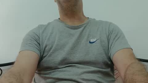 Snapshot of trevido4u chatting on 06-10-26, 06:07 trevido4u online show from 06-10-26, 06:07