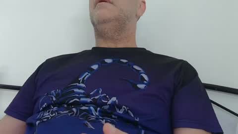 Snapshot of trevido4u chatting on 07-26-26, 07:48 trevido4u online show from 07-26-26, 07:48