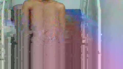 Snapshot of treviscapet chatting on 11-17-25, 02:06 yoshiBigCock online show from 11-17-25, 02:06