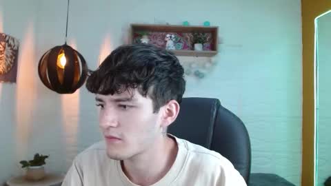 trevor_mob online show from 02-25-26, 09:02